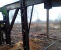 Інша Інша, об'ємом двигуна 5 л та пробігом 0 тис. км за 30000 $, фото 3 на Automoto.ua