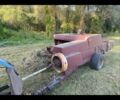 Другая Другая, объемом двигателя 0 л и пробегом 0 тыс. км за 4300 $, фото 1 на Automoto.ua