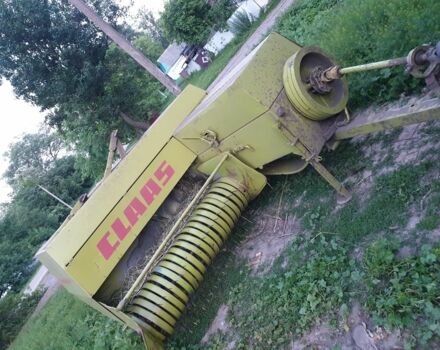 Другая Другая, объемом двигателя 0 л и пробегом 0 тыс. км за 3800 $, фото 1 на Automoto.ua