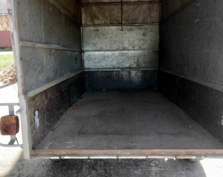 Інша Інша, об'ємом двигуна 0 л та пробігом 0 тис. км за 836 $, фото 1 на Automoto.ua