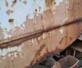 Другая Другая, объемом двигателя 0 л и пробегом 0 тыс. км за 433 $, фото 3 на Automoto.ua