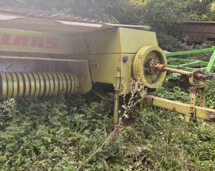 Другая Другая, объемом двигателя 0 л и пробегом 0 тыс. км за 3800 $, фото 2 на Automoto.ua