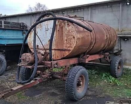 Другая Другая, объемом двигателя 0 л и пробегом 0 тыс. км за 433 $, фото 2 на Automoto.ua