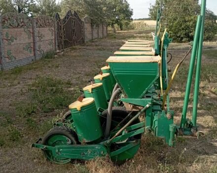 Другая Другая, объемом двигателя 0 л и пробегом 0 тыс. км за 1201 $, фото 3 на Automoto.ua