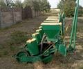 Другая Другая, объемом двигателя 0 л и пробегом 0 тыс. км за 1201 $, фото 3 на Automoto.ua