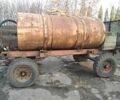 Другая Другая, объемом двигателя 0 л и пробегом 0 тыс. км за 433 $, фото 1 на Automoto.ua