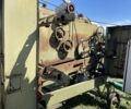 Другая Другая, объемом двигателя 0 л и пробегом 0 тыс. км за 601 $, фото 3 на Automoto.ua