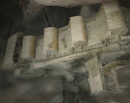 Другая Другая, объемом двигателя 0 л и пробегом 0 тыс. км за 1211 $, фото 2 на Automoto.ua