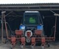 Інша Інша, об'ємом двигуна 0 л та пробігом 0 тис. км за 1441 $, фото 4 на Automoto.ua