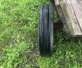 Другая Другая, объемом двигателя 0 л и пробегом 0 тыс. км за 363 $, фото 2 на Automoto.ua