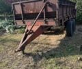 Другая Другая, объемом двигателя 0 л и пробегом 0 тыс. км за 1935 $, фото 1 на Automoto.ua