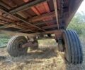Другая Другая, объемом двигателя 0 л и пробегом 0 тыс. км за 1935 $, фото 3 на Automoto.ua