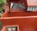 Другая Другая, объемом двигателя 0 л и пробегом 0 тыс. км за 250000 $, фото 1 на Automoto.ua