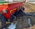 Другая Другая, объемом двигателя 0 л и пробегом 0 тыс. км за 3800 $, фото 1 на Automoto.ua
