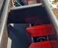 Другая Другая, объемом двигателя 0 л и пробегом 0 тыс. км за 3800 $, фото 4 на Automoto.ua