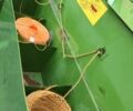 Другая Другая, объемом двигателя 0 л и пробегом 0 тыс. км за 6950 $, фото 7 на Automoto.ua