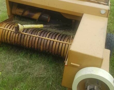 Другая Другая, объемом двигателя 0 л и пробегом 0 тыс. км за 3100 $, фото 1 на Automoto.ua