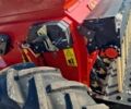 Другая Другая, объемом двигателя 0 л и пробегом 0 тыс. км за 3800 $, фото 5 на Automoto.ua