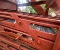 Другая Другая, объемом двигателя 0 л и пробегом 0 тыс. км за 250000 $, фото 4 на Automoto.ua