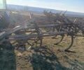 Інша Інша, об'ємом двигуна 0 л та пробігом 0 тис. км за 606 $, фото 1 на Automoto.ua