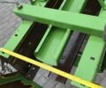 Другая Другая, объемом двигателя 0 л и пробегом 0 тыс. км за 6950 $, фото 3 на Automoto.ua