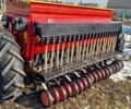 Другая Другая, объемом двигателя 0 л и пробегом 0 тыс. км за 3800 $, фото 1 на Automoto.ua