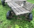 Другая Другая, объемом двигателя 0 л и пробегом 0 тыс. км за 363 $, фото 1 на Automoto.ua