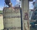 Другая Другая, объемом двигателя 0 л и пробегом 0 тыс. км за 601 $, фото 2 на Automoto.ua