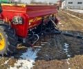 Другая Другая, объемом двигателя 0 л и пробегом 0 тыс. км за 3800 $, фото 6 на Automoto.ua