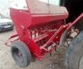 Другая Другая, объемом двигателя 0 л и пробегом 0 тыс. км за 3000 $, фото 1 на Automoto.ua