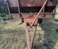 Другая Другая, объемом двигателя 0 л и пробегом 0 тыс. км за 1935 $, фото 4 на Automoto.ua
