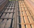 Другая Другая, объемом двигателя 0 л и пробегом 0 тыс. км за 1935 $, фото 2 на Automoto.ua
