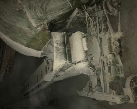 Другая Другая, объемом двигателя 0 л и пробегом 0 тыс. км за 1211 $, фото 3 на Automoto.ua