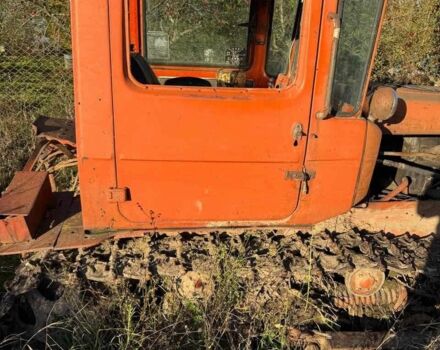 Другая Другая, объемом двигателя 0 л и пробегом 0 тыс. км за 2300 $, фото 2 на Automoto.ua