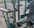 Другая Другая, объемом двигателя 0 л и пробегом 0 тыс. км за 5000 $, фото 6 на Automoto.ua