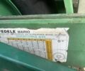 Другая Другая, объемом двигателя 0 л и пробегом 0 тыс. км за 5000 $, фото 8 на Automoto.ua