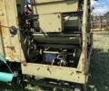 Другая Другая, объемом двигателя 0 л и пробегом 0 тыс. км за 601 $, фото 1 на Automoto.ua
