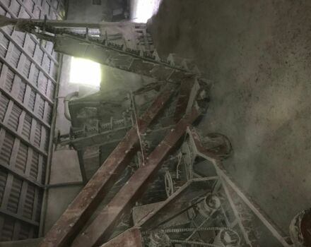 Другая Другая, объемом двигателя 0 л и пробегом 0 тыс. км за 727 $, фото 2 на Automoto.ua