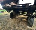 Другая Другая, объемом двигателя 0 л и пробегом 0 тыс. км за 1935 $, фото 6 на Automoto.ua