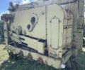 Другая Другая, объемом двигателя 0 л и пробегом 0 тыс. км за 601 $, фото 1 на Automoto.ua