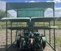 Другая Другая, объемом двигателя 0 л и пробегом 0 тыс. км за 5000 $, фото 3 на Automoto.ua