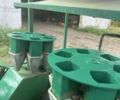 Другая Другая, объемом двигателя 0 л и пробегом 0 тыс. км за 5000 $, фото 7 на Automoto.ua