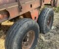 Другая Другая, объемом двигателя 0 л и пробегом 0 тыс. км за 1935 $, фото 1 на Automoto.ua