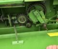 Другая Другая, объемом двигателя 0 л и пробегом 0 тыс. км за 6950 $, фото 5 на Automoto.ua