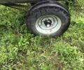 Другая Другая, объемом двигателя 0 л и пробегом 0 тыс. км за 363 $, фото 3 на Automoto.ua