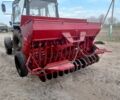 Другая Другая, объемом двигателя 0 л и пробегом 0 тыс. км за 3000 $, фото 1 на Automoto.ua