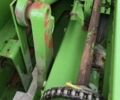 Другая Другая, объемом двигателя 0 л и пробегом 0 тыс. км за 6950 $, фото 6 на Automoto.ua