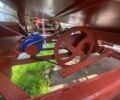 Другая Другая, объемом двигателя 0 л и пробегом 0 тыс. км за 250000 $, фото 3 на Automoto.ua