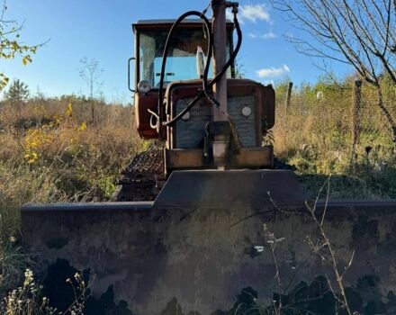 Другая Другая, объемом двигателя 0 л и пробегом 0 тыс. км за 2300 $, фото 5 на Automoto.ua