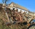 Інша Інша, об'ємом двигуна 0 л та пробігом 0 тис. км за 606 $, фото 1 на Automoto.ua